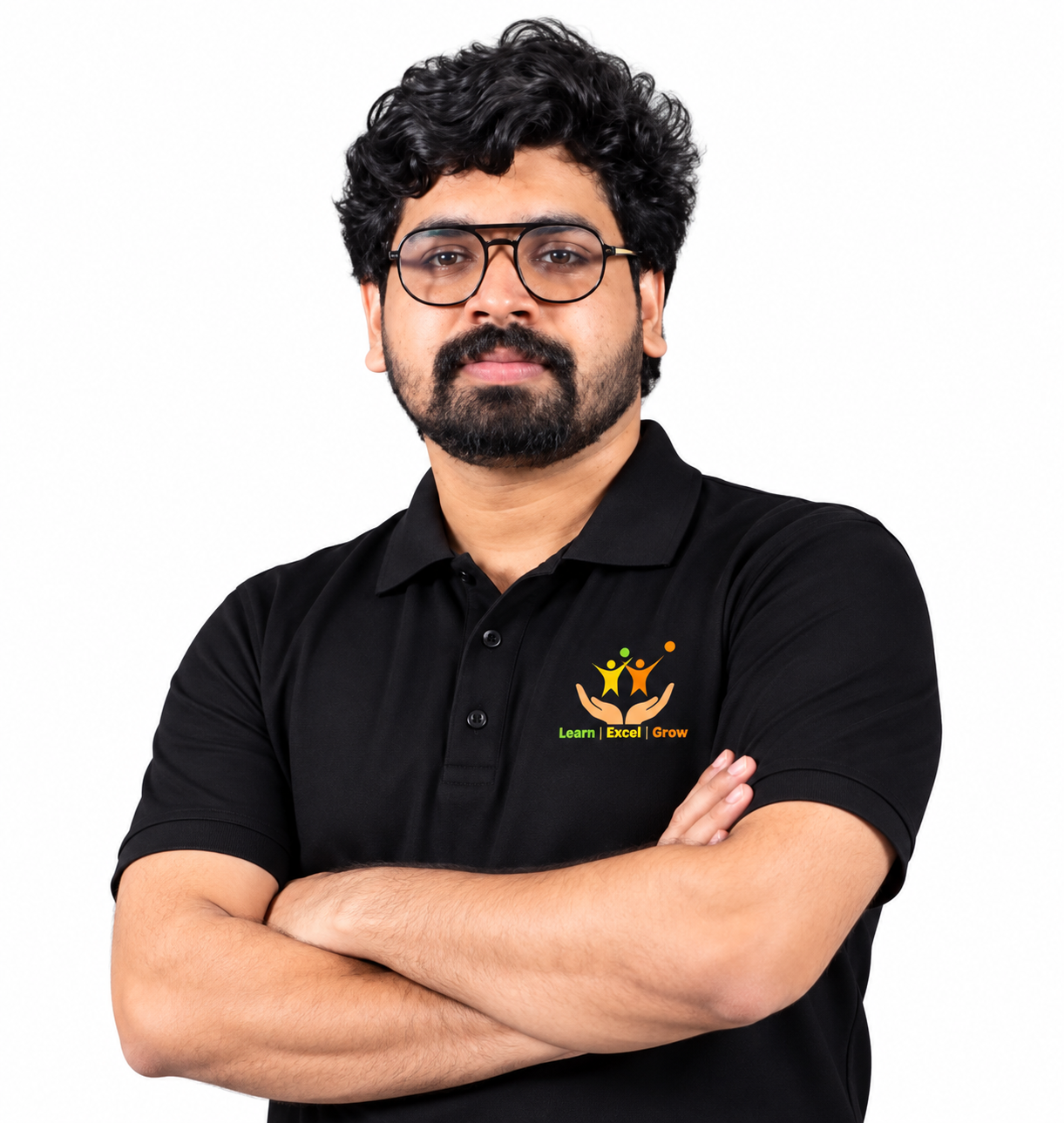 Dr. GopiKrishnan Vijayakumar