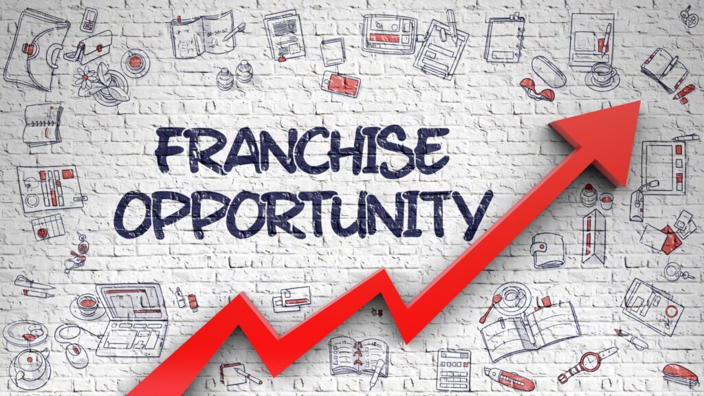 Dental Pulse Academy invitation for franchise partners and teachers