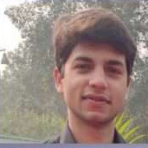 Dr. Maheshwar Singh