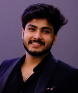 Dr.Vaibhav