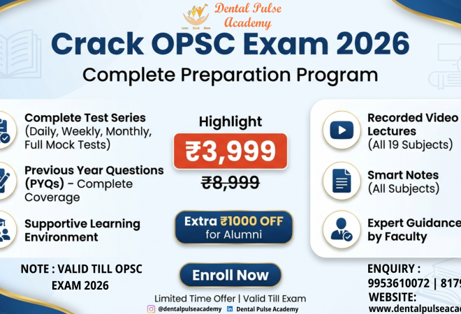 OPSC